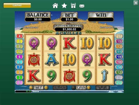  fair go casino app